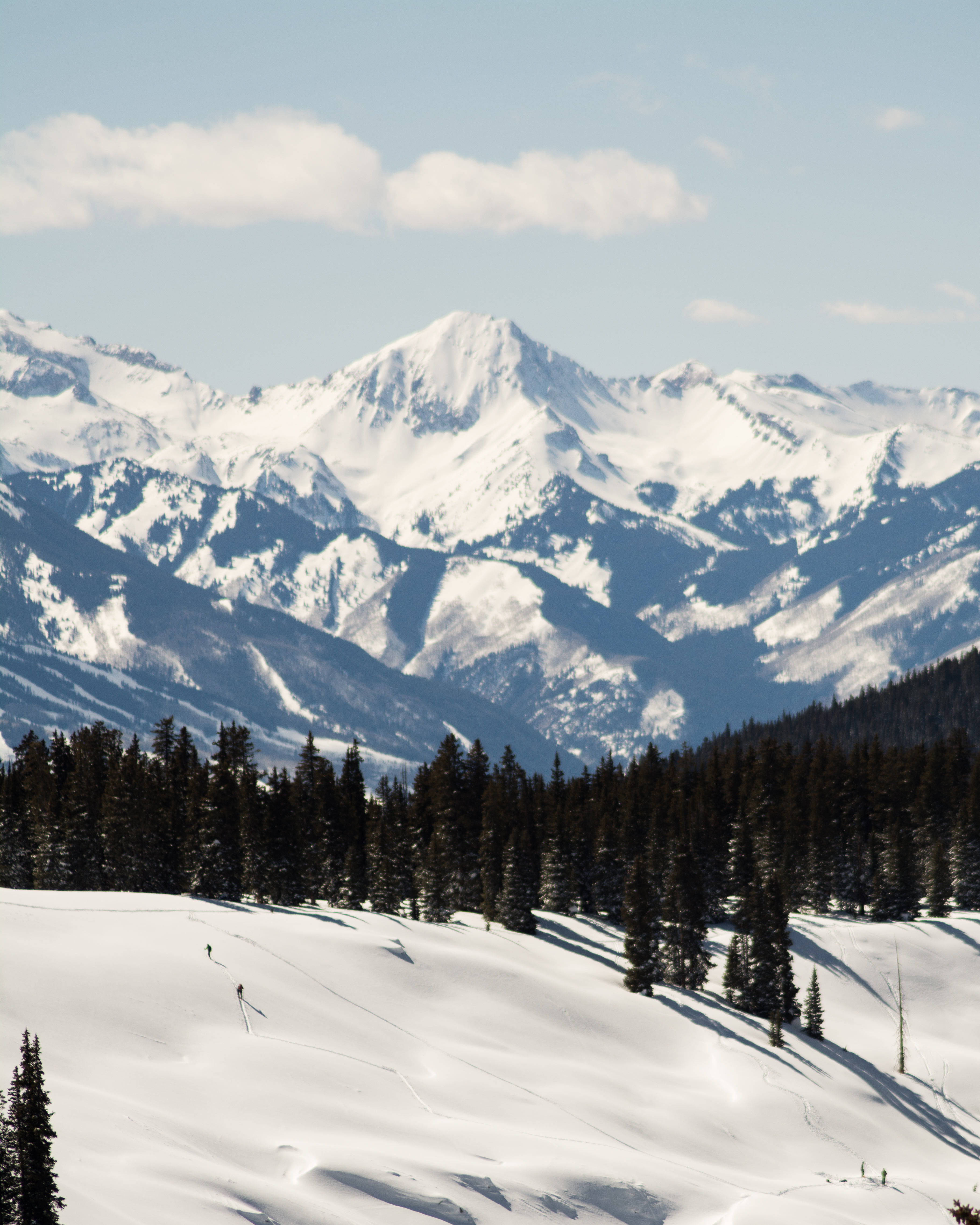 Snow Wizards at Play - Pictures - Newschoolers.com