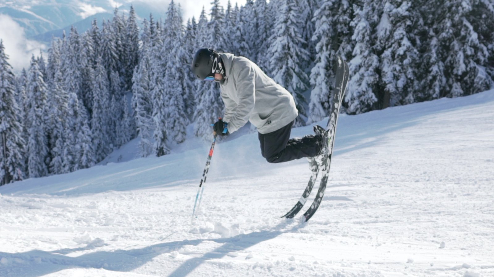 5-easy-ski-tricks-you-can-do-anywhere-newschoolers