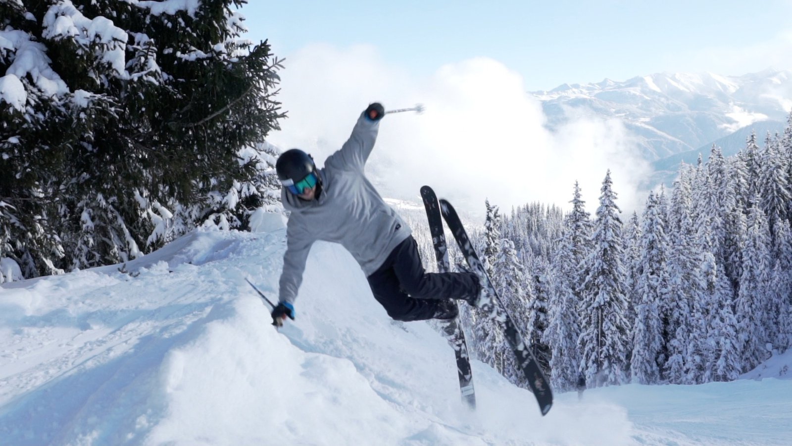 5-easy-ski-tricks-you-can-do-anywhere-newschoolers