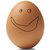 I_Liek_Eggs profile picture