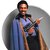 bando_calrissian profile picture