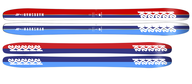 Ski Gear 2019 - K2 - Newschoolers.com