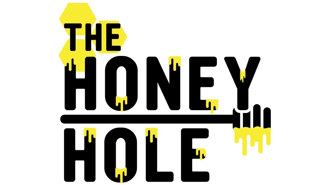 the-honey-hole-no-1-newschoolers