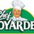chef_boyardee profile picture
