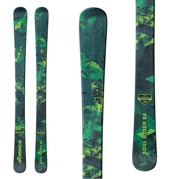 Skis still in the plastic - Sell and Trade - Newschoolers.com