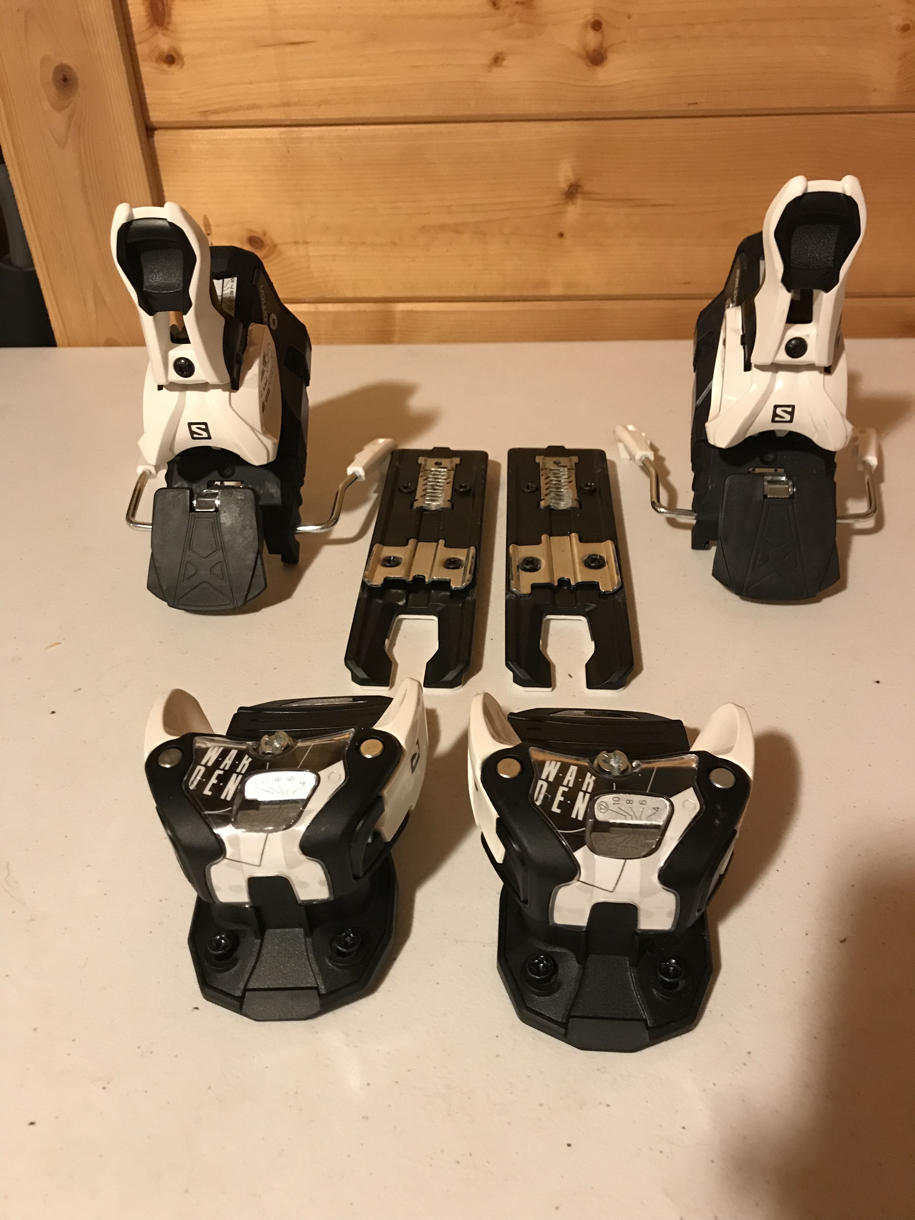 salomon-warden-13-bindings-fs-ft-new-sell-and-trade-newschoolers