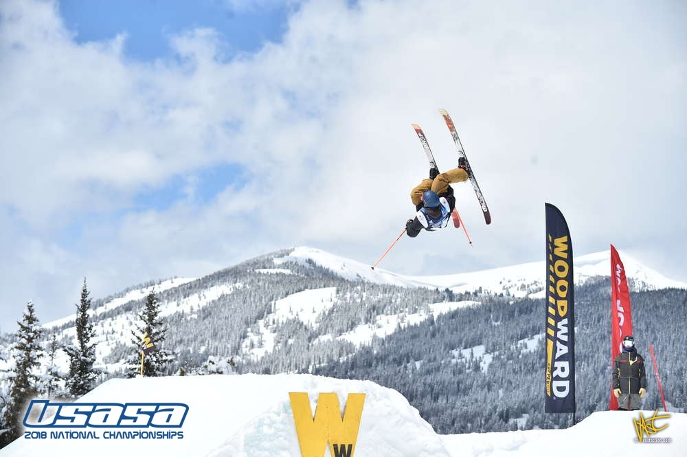 USASA Nationals Pictures