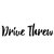 Drivethrew profile picture