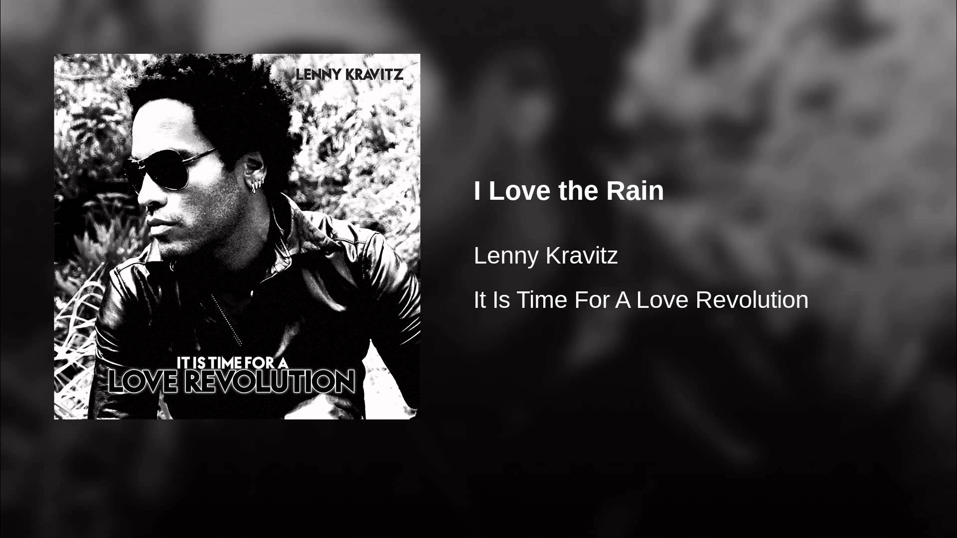Life is revolution. Lenny Kravitz 2008 it is time for a Love Revolution. Lenny Kravitz Baptism 2004. Lenny Kravitz albums. Lenny Kravitz автограф.