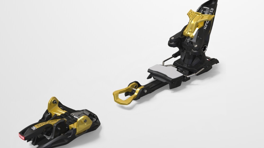 Marker Recalls Kingpin 10 and 13 Models - Newschoolers.com