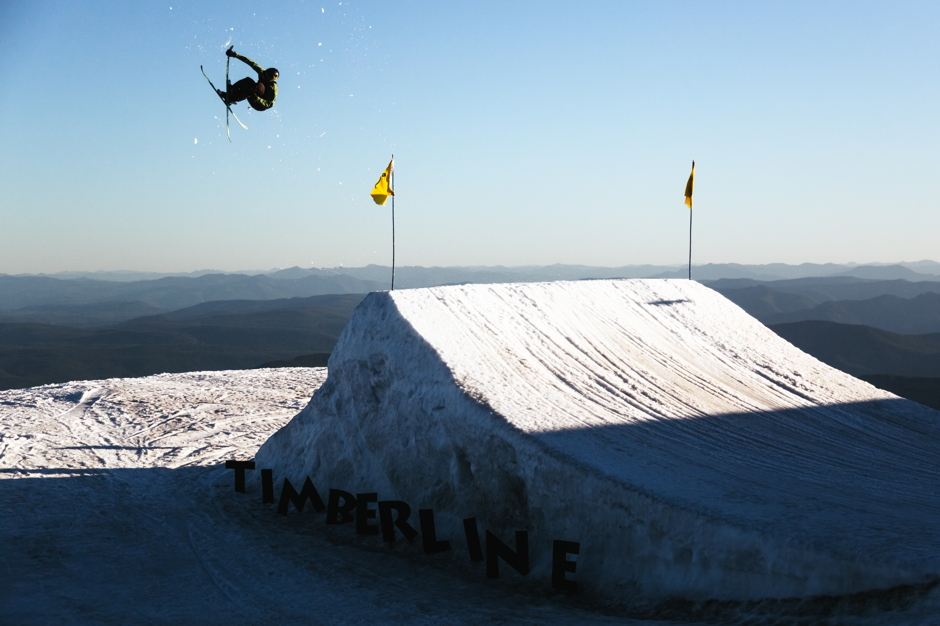 AHall - Pictures - Newschoolers.com