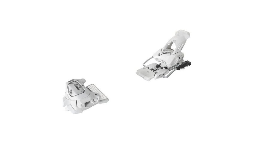Ski Gear 2019 - Tyrolia Bindings - Newschoolers.com