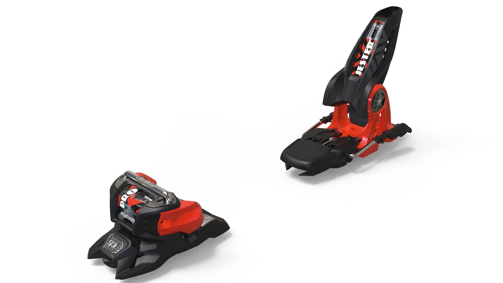 marker-jester-pro-ski-bindings