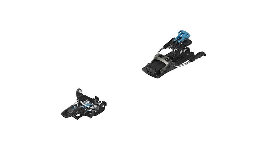 Ski Gear 2019 - Salomon - Newschoolers.com