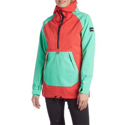 evo snowboard jackets