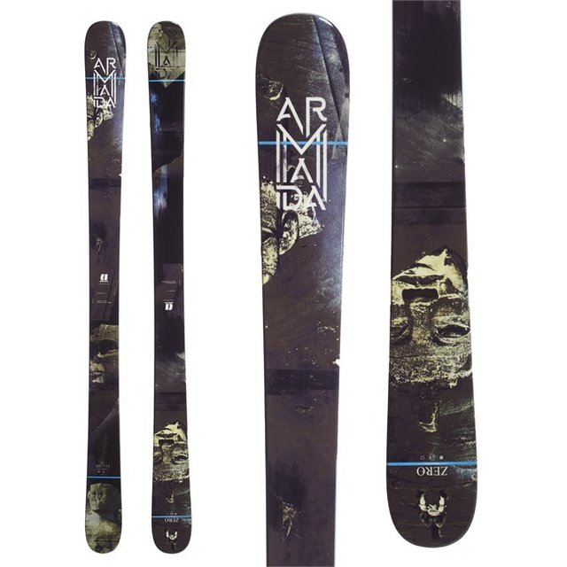 black friday ski equipment sale