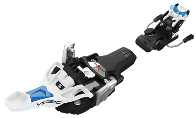 【新品】 FRITSCHI Vipec-Tecton 100mm クランポン Fritschi Vipec / Tecton Ski Crampons