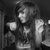 argyle409 profile picture