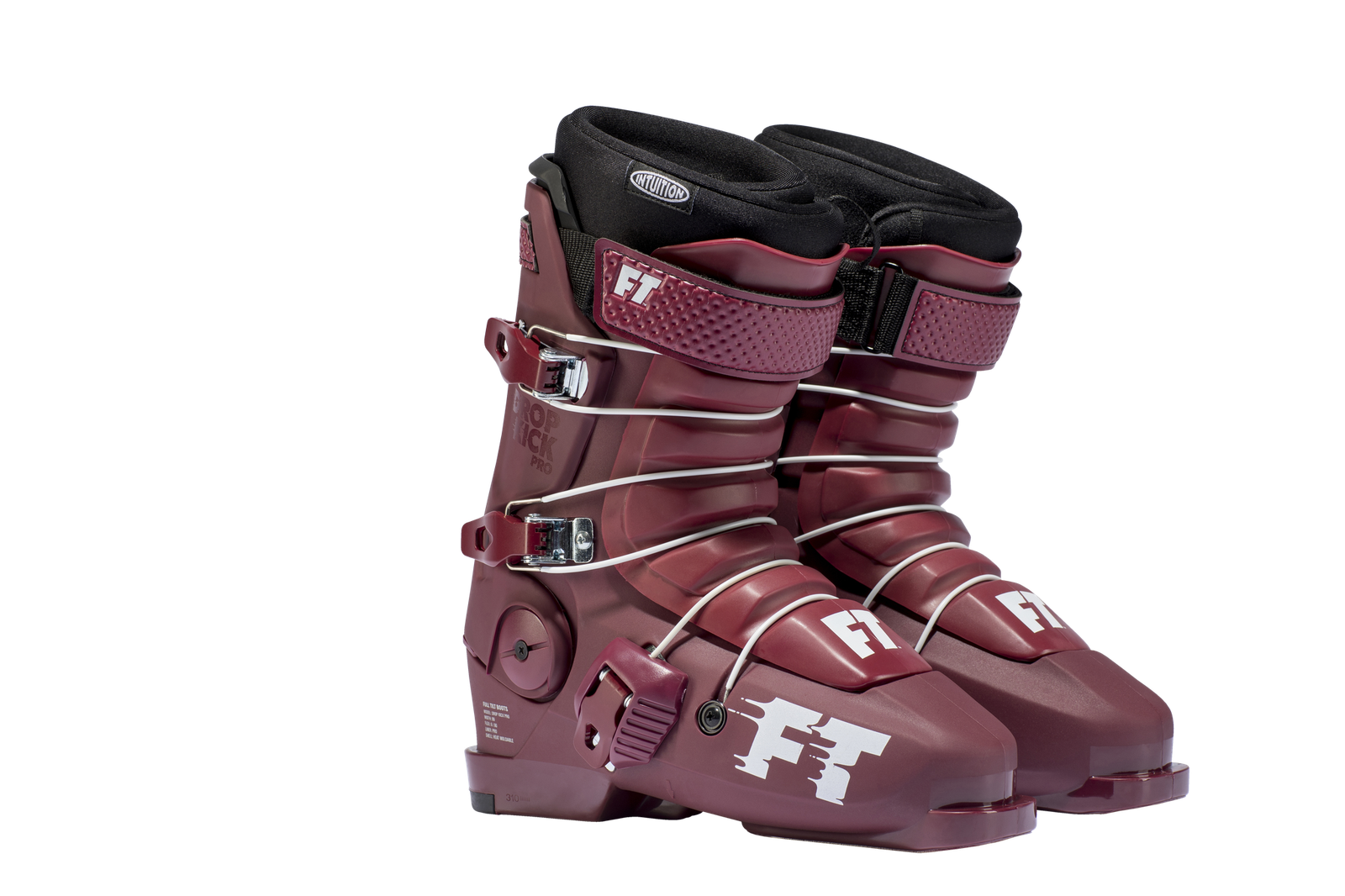 full-tilt-boots-drop-kick-pro-ski-gear-2020-newschoolers