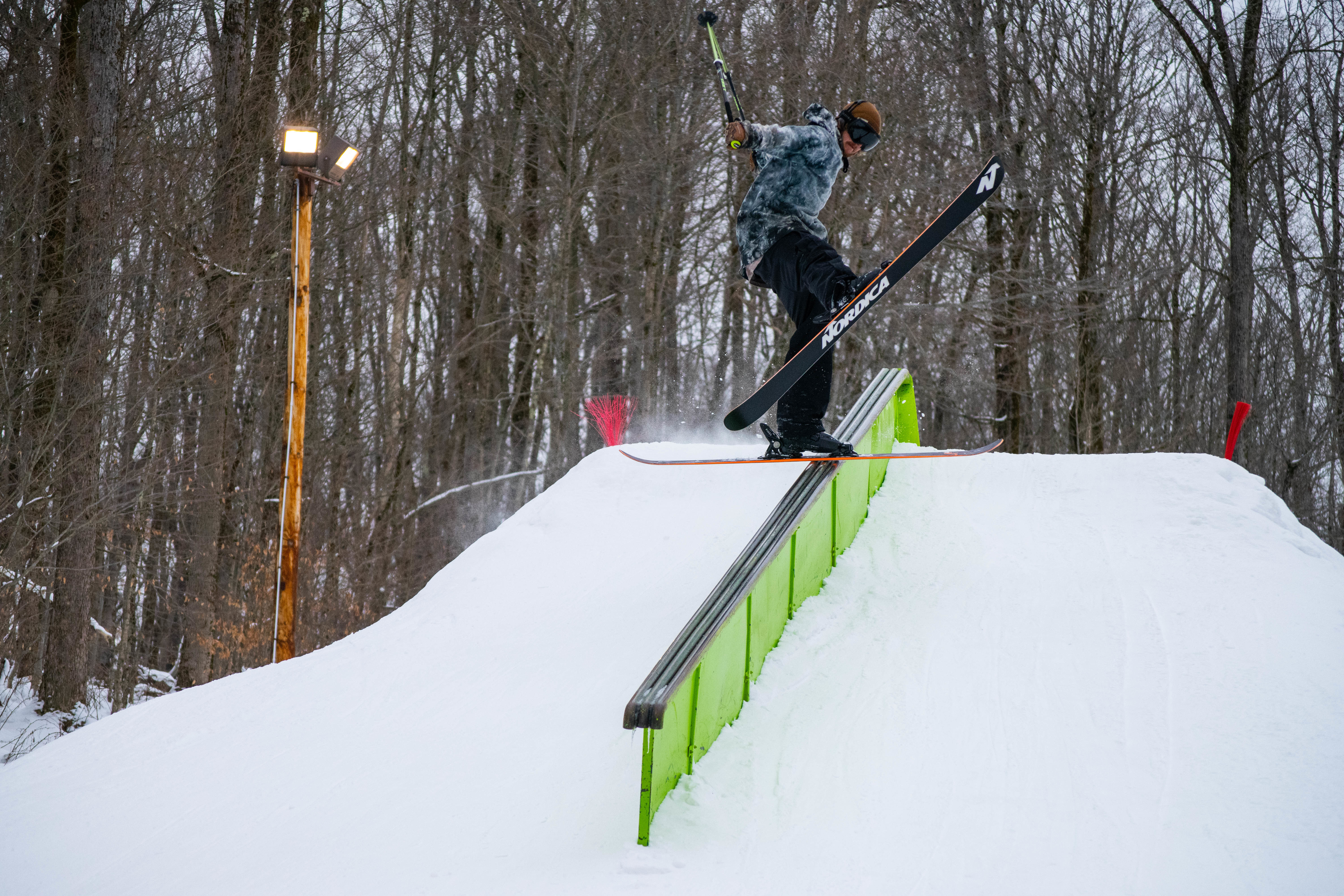 backslide-pictures-newschoolers