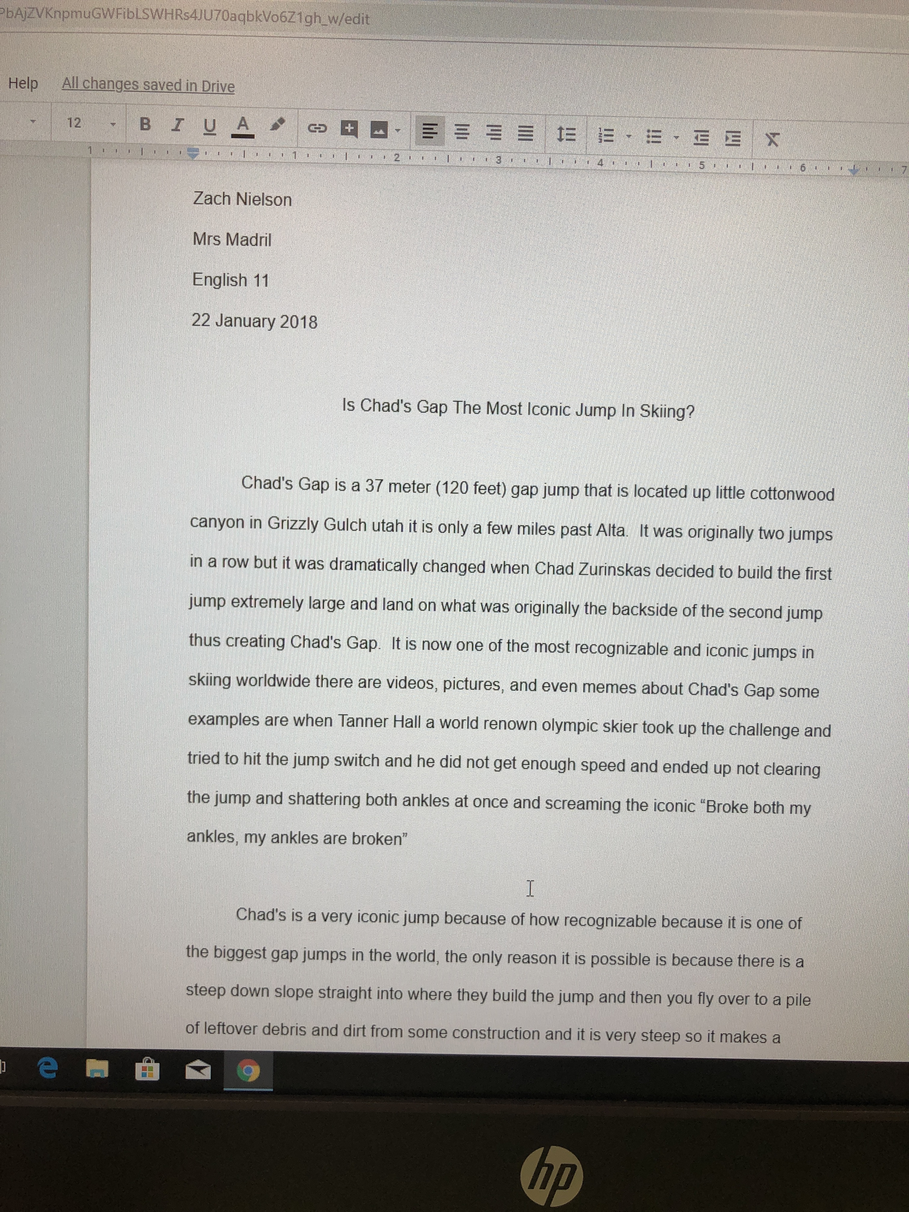 Need More Ideas For My English Essay Nonski Gabber Newschoolerscom Need More Ideas For My English Essay