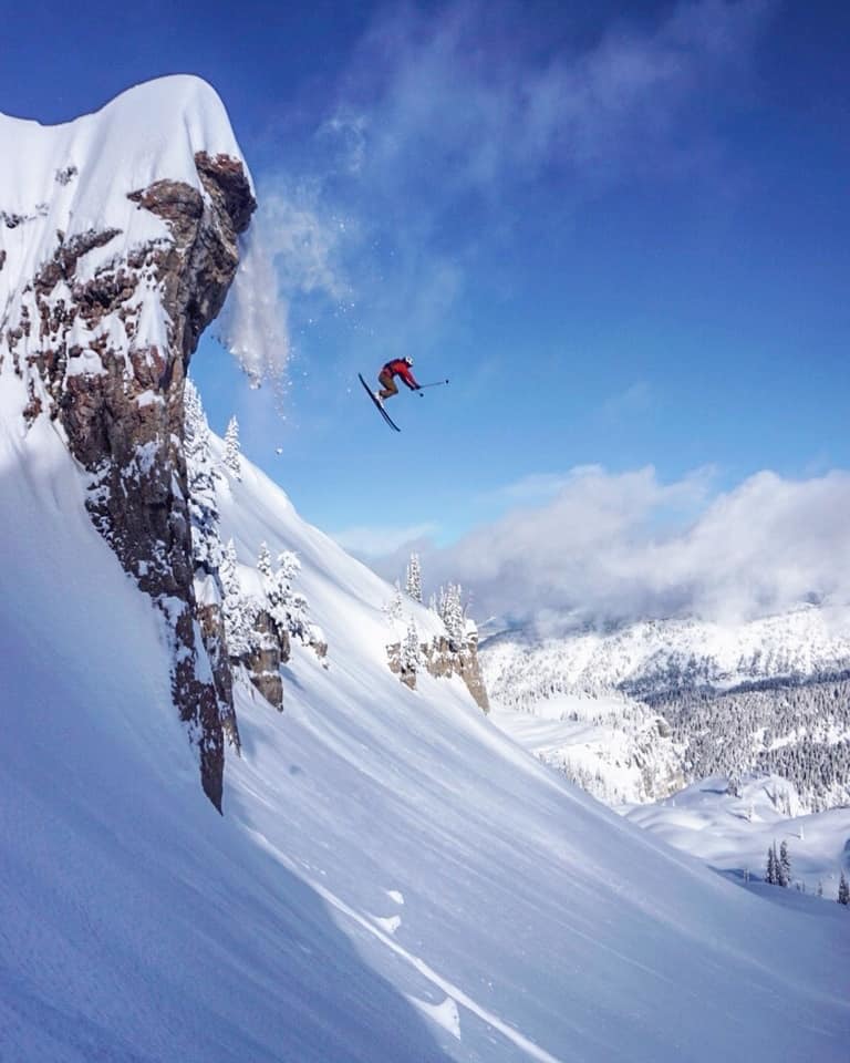 Diving Board - Pictures - Newschoolers.com