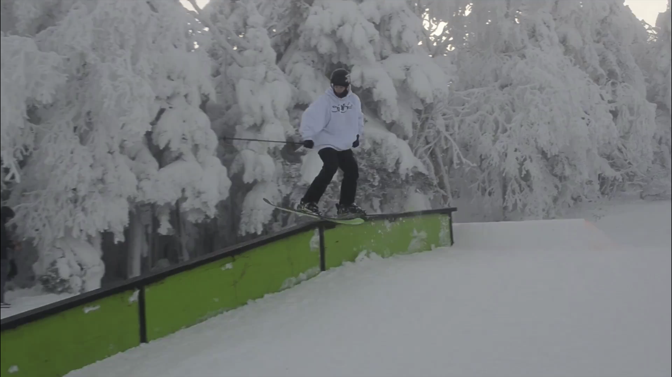 halfway-through-videos-newschoolers