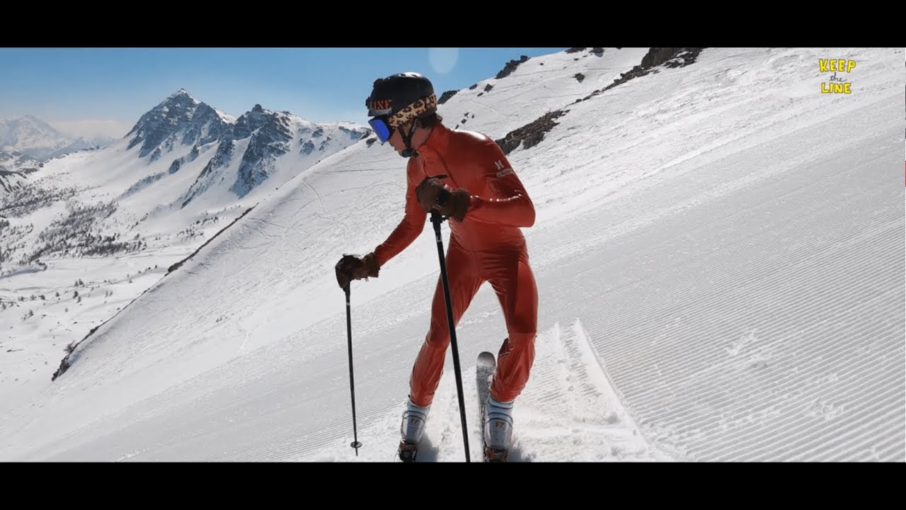 switch-skiing-world-record-quentin-ladame-skis-backwards-into-history