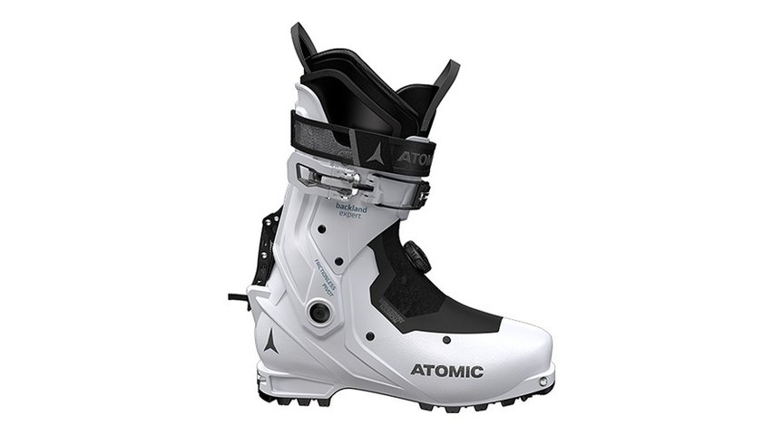 Ski Gear 2020 - Atomic - Newschoolers.com