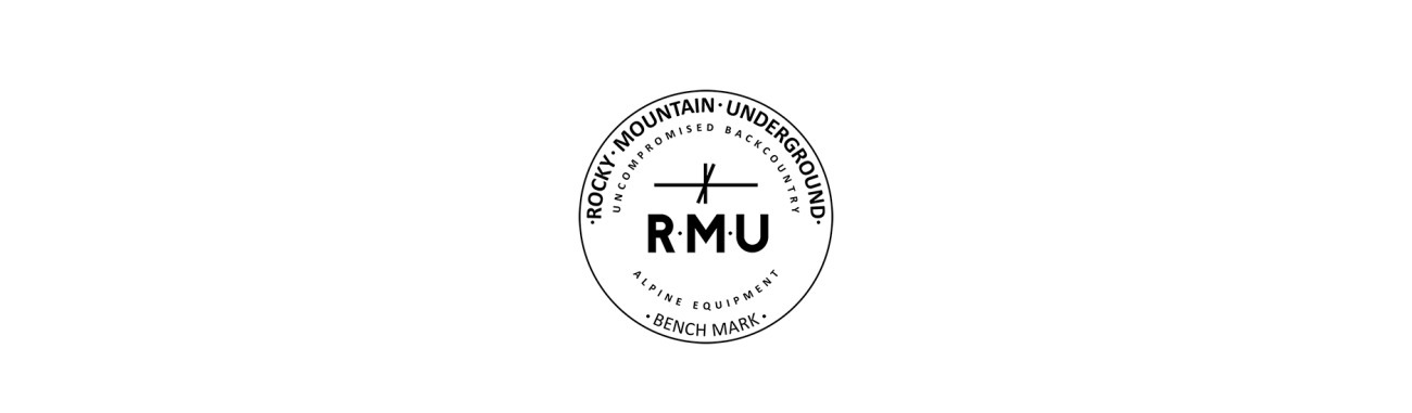 RMU (Rocky Mountain Underground) YLE Pro 118 - Ski Gear 2020 