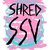 ShredSSV profile picture
