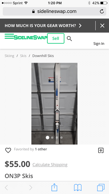 Ban Hammer Gear Id