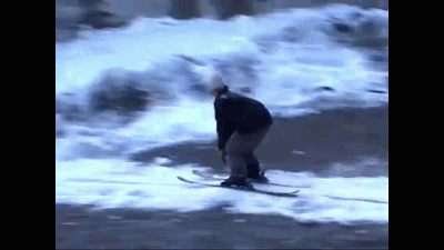 Armada BDOG - Ski Gear 2025 - Newschoolers.com