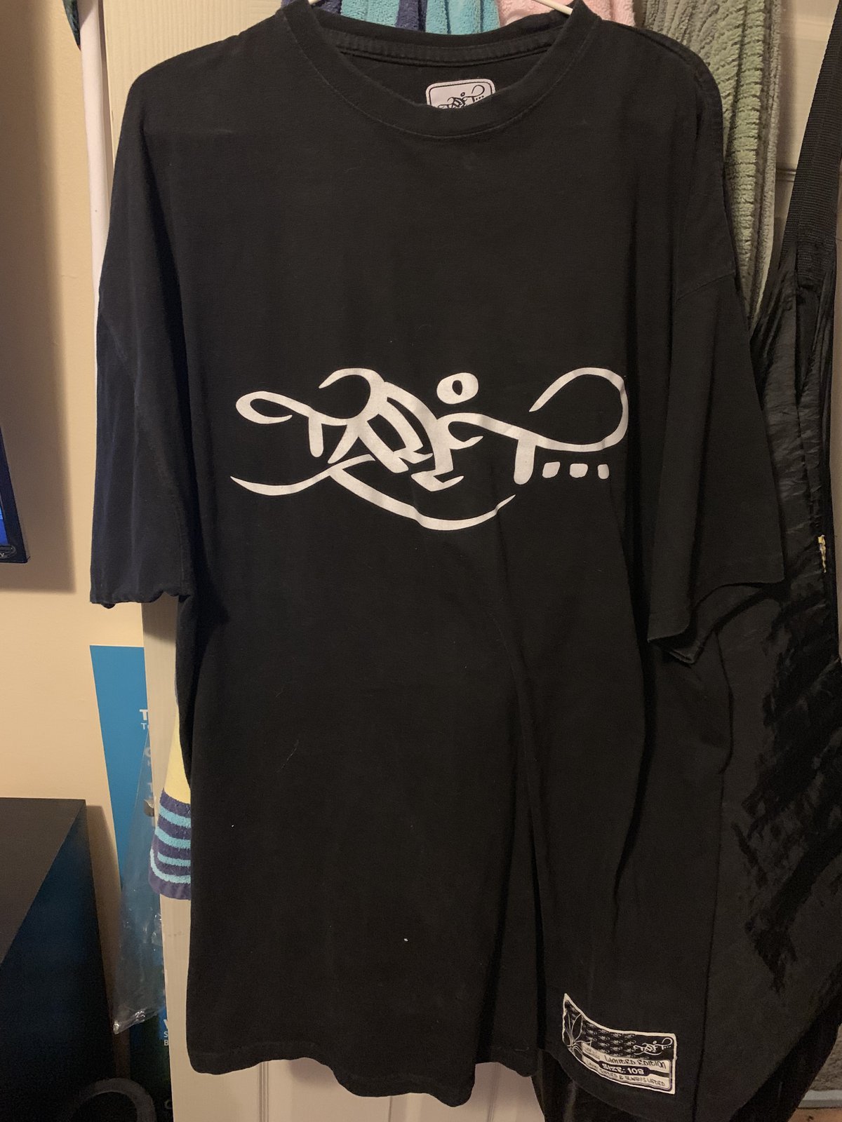 Tall T’s for sale ! - Sell and Trade - Newschoolers.com