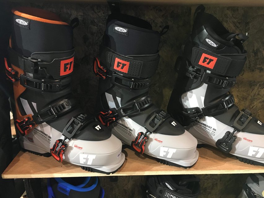 la gear 2021
