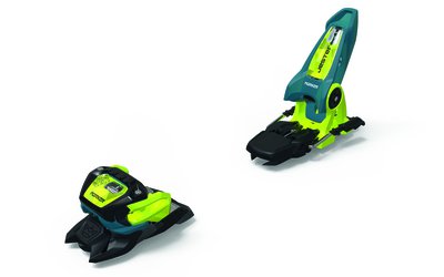 Marker Releases All New Jester 18 Pro I.D. - Newschoolers.com