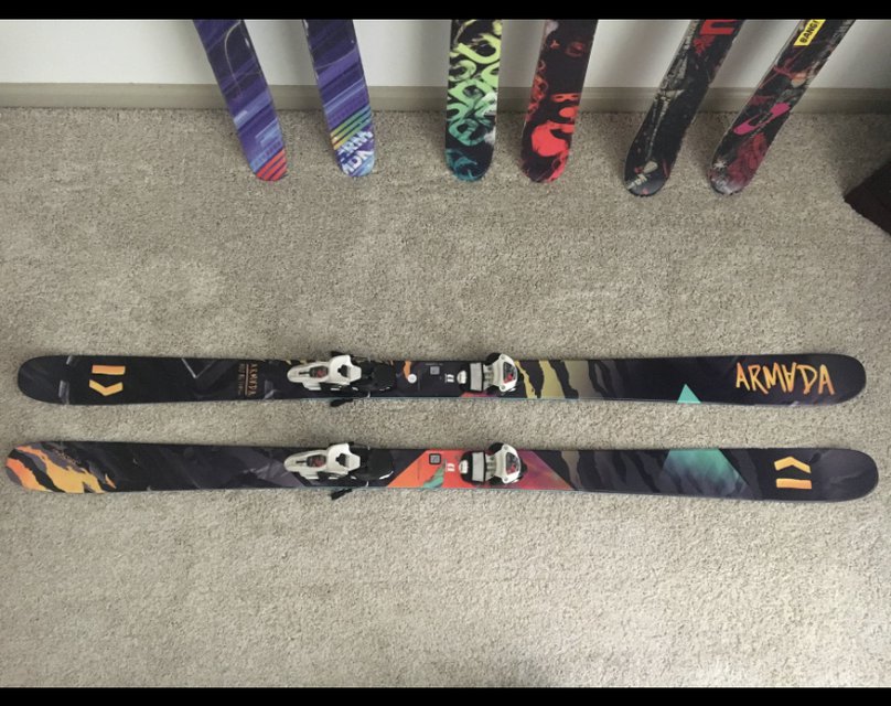 Salomon 1080 coming back Gear Talk Salomon 1080 coming back Gear Talk