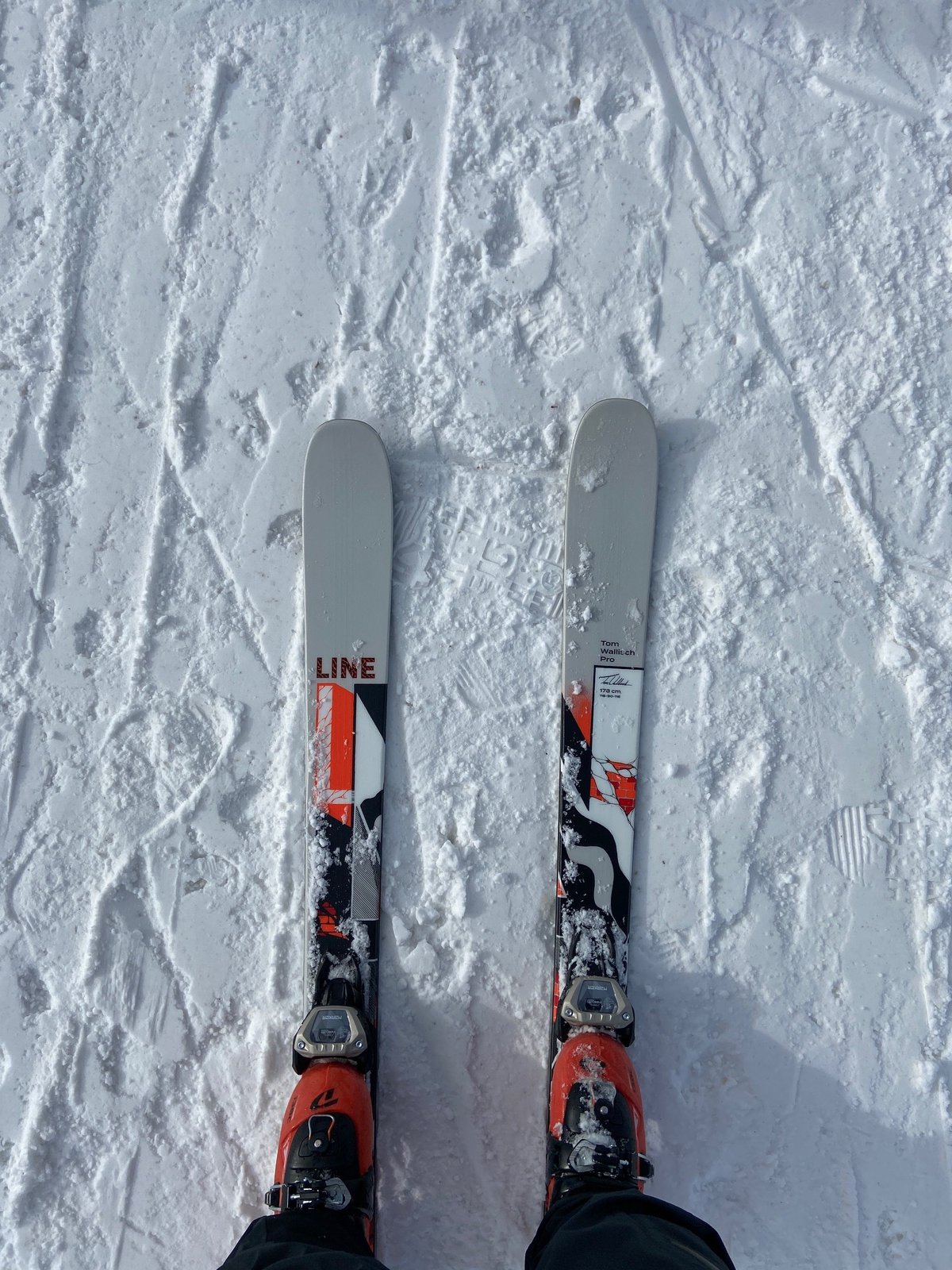 Tested 7 Of The Best New Skis For 2021