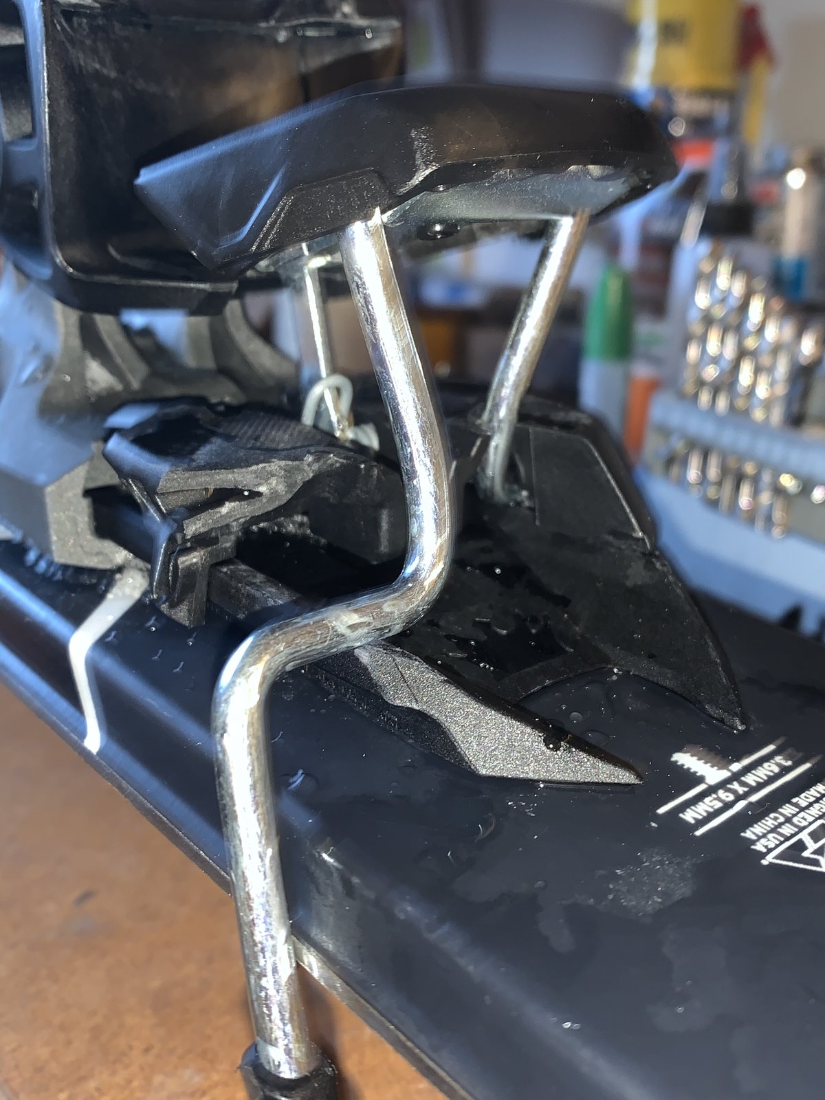 cheapest place to get brakes done in clifton park cheapest place to get brakes done in clifton park