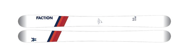 Ski Gear 2021 - Faction Skis - Newschoolers.com