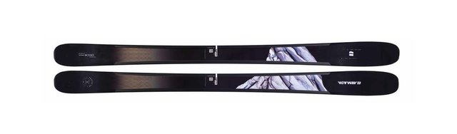 送料込み！アルマダ21/22  ARW96 156 2021 ARMADA ARW 96