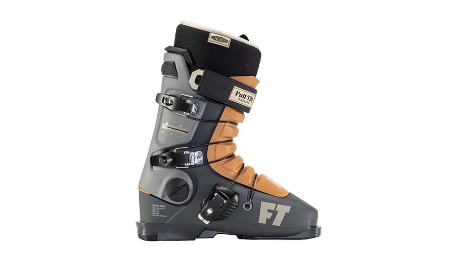 Full tilt shop classic ski boots