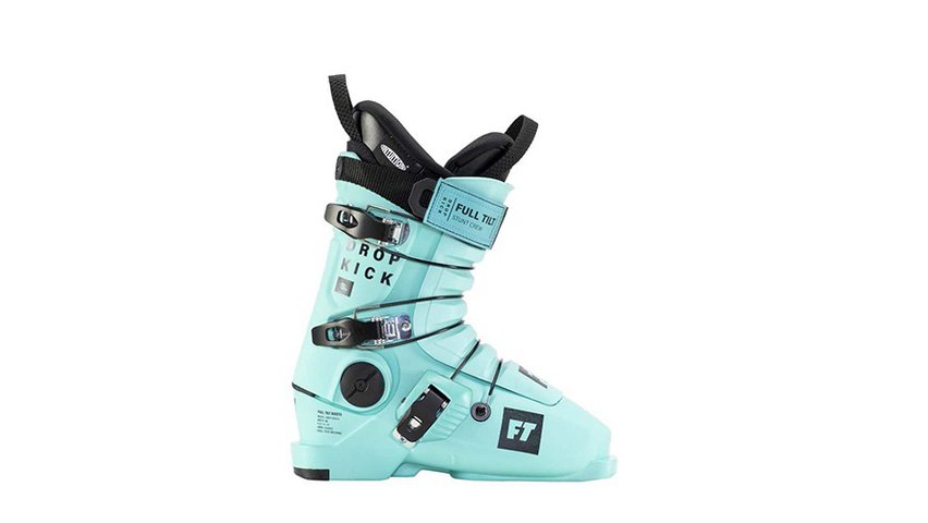 2020 / 2021, Full Tilt Kicker Ski Boots