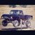 f100prerunner profile picture