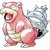 Slowbro profile picture