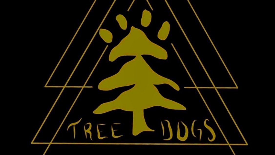 TREE DOGS MEDIA