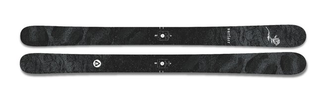 Ski Gear 2021 - Surface - Newschoolers.com