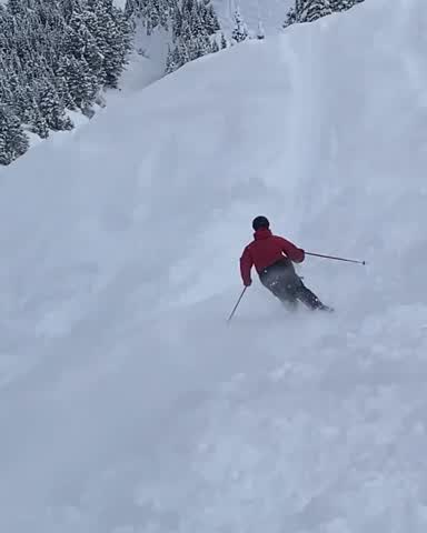 Bridger Bowl Clips - Videos - Newschoolers.com