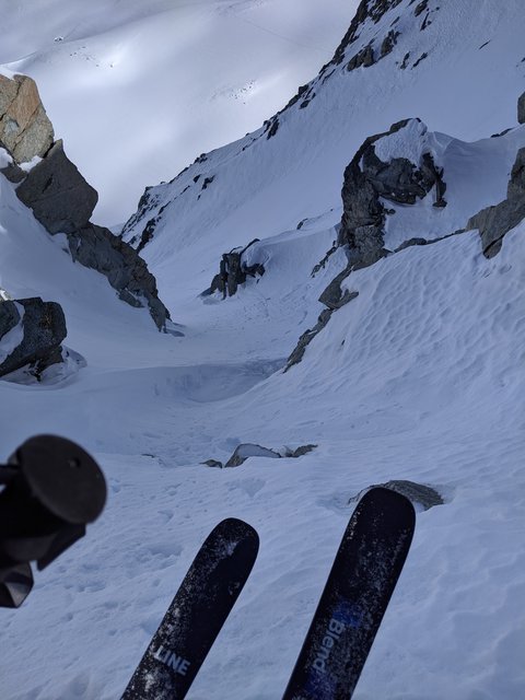 In-Depth Review: 2023 Line Blend The Roofbox - Newschoolers.com