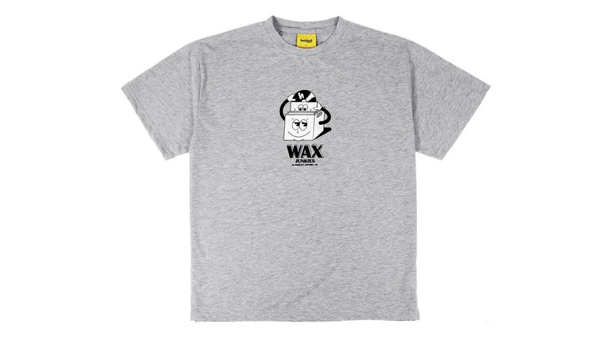 Ski Gear 2021 - Harlaut Apparel Co. - Newschoolers.com Ski Gear 2021 - Harlaut Apparel Co. - Newschoolers.com